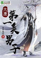 火搏体育:产品1
