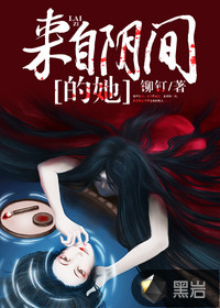 火搏体育:产品3